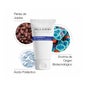 Gel exfoliant Bella Aurora 75ml