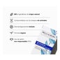 Gel exfoliant Bella Aurora 75ml