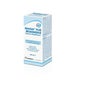 Aloclair Plus Rince-bouche Bioadhesive 120ml