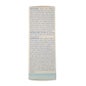 Aloclair Plus Rince-bouche Bioadhesive 120ml