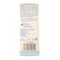 Aloclair Plus Rince-bouche Bioadhesive 120ml