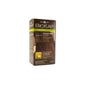 Biokap Tinte Delicado 5.0 Castaño Claro 140ml *