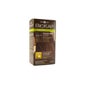 Biokap Tinte Delicado 5.0 Castaño Claro 140ml *