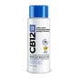 CB12 Bain De Bouche Menthe 250ml