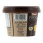 Torras Fondue Chocolat 70% Cacao S/G 220g