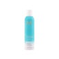 Moroccanoil Shampooing sec Shampooing léger Tones 205ml