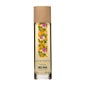 Hei Poa Eau de Toilette Sensualité Exotique 100mL