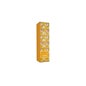 Hei Poa Eau de Toilette Sensualité Exotique 100mL