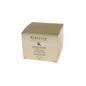 Kerastase Masque Densifique 200ml