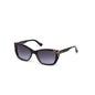 Guess Lunettes de Soleil Gu75115505B Femme 1ut