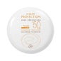 Avène Haute Protection Compact Teintée Doré SPF50 10g