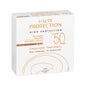 Avène Haute Protection Compact Teintée Doré SPF50 10g