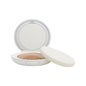 Avène Haute Protection Compact Doré SPF50 10g
