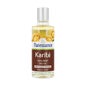 Natessance Hle Veg Karite 100ml