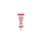 Colder onguent balsamique concentré 200 ml