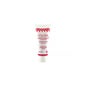 Colder onguent balsamique concentré 200 ml