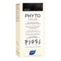 Phyto Coloration Permanente 3
