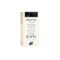 Phyto Coloration Permanente 3