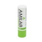 Amilab Stick Soin Lev 3,6ml