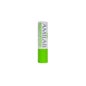 Amilab Stick Soin Lev 3,6ml