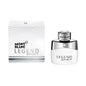 Montblanc Legend Spirit Eau De Toilette 30ml Vaporizador
