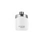 Montblanc Legend Spirit Eau De Toilette 30ml Vaporizador