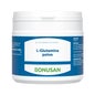 Bonusan Glutamine en poudre 200g