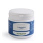 Bonusan Glutamine en poudre 200g