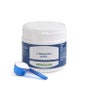 Bonusan Glutamine en poudre 200g