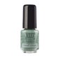 Mini Vernis vert doux 4ml