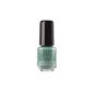 Mini Vernis vert doux 4ml