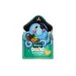 Kneipp Naturkind Bain Moussant Petit Pirate Parfum Pomme 40ml