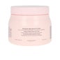 Kerastase Genesis Masque Reconstituant 500ml