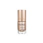 Caudalie Premier Cru La Crème Yeux 15ml