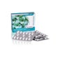 Texinfine Dictyolone 500 45 Comprimés