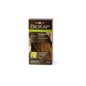 Biokap Tinte 7.0 Rubio Medio 140ml *
