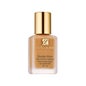 Estee Lauder Double Wear Stay Stay In Place Poudre de maquillage Spf10 3w1