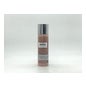 Filorga NCEF-Essence Lotion Multi-Correctrice Suprême 150ml