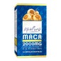 Tongil Pure State Maca 60 Capsules