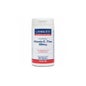 Lamberts Vit C 500 Mg 100 Comp 100 Comp