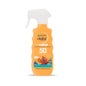 Garnier Delial Enfants Spray Protecteur Éco-Conçu 300ml