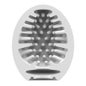 Satisfyer Naughty Masturbator Egg 1 pièce
