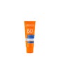 Uriage Bariésun Crème Teintée Doré SPF 50+ 50 ml