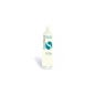 Saliciderm sels de bain de la mer Morte 500 ml