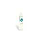 Saliciderm sels de bain de la mer Morte 500 ml