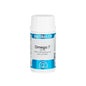 Equisalud Huile de baies d'argousier Omega 7 30 Pearls