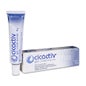 Gel cicatrisant Cicactiv 15g
