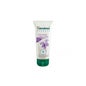 Crème nourrissante pour les mains 50ml