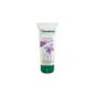 Crème nourrissante pour les mains 50ml