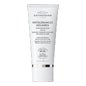 Institut Esthederm Intolérances Solaires Soin Protecteur Visage SPF50+ 50ml